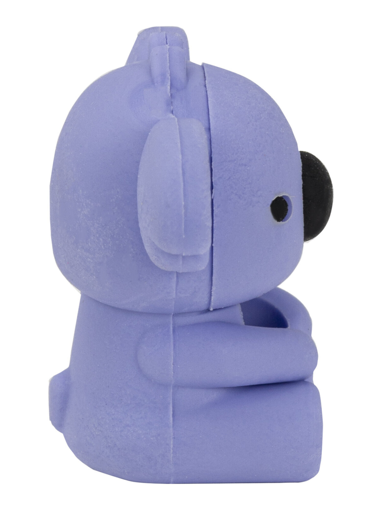 Ластик Funster коалы 3 шт. - фото 9