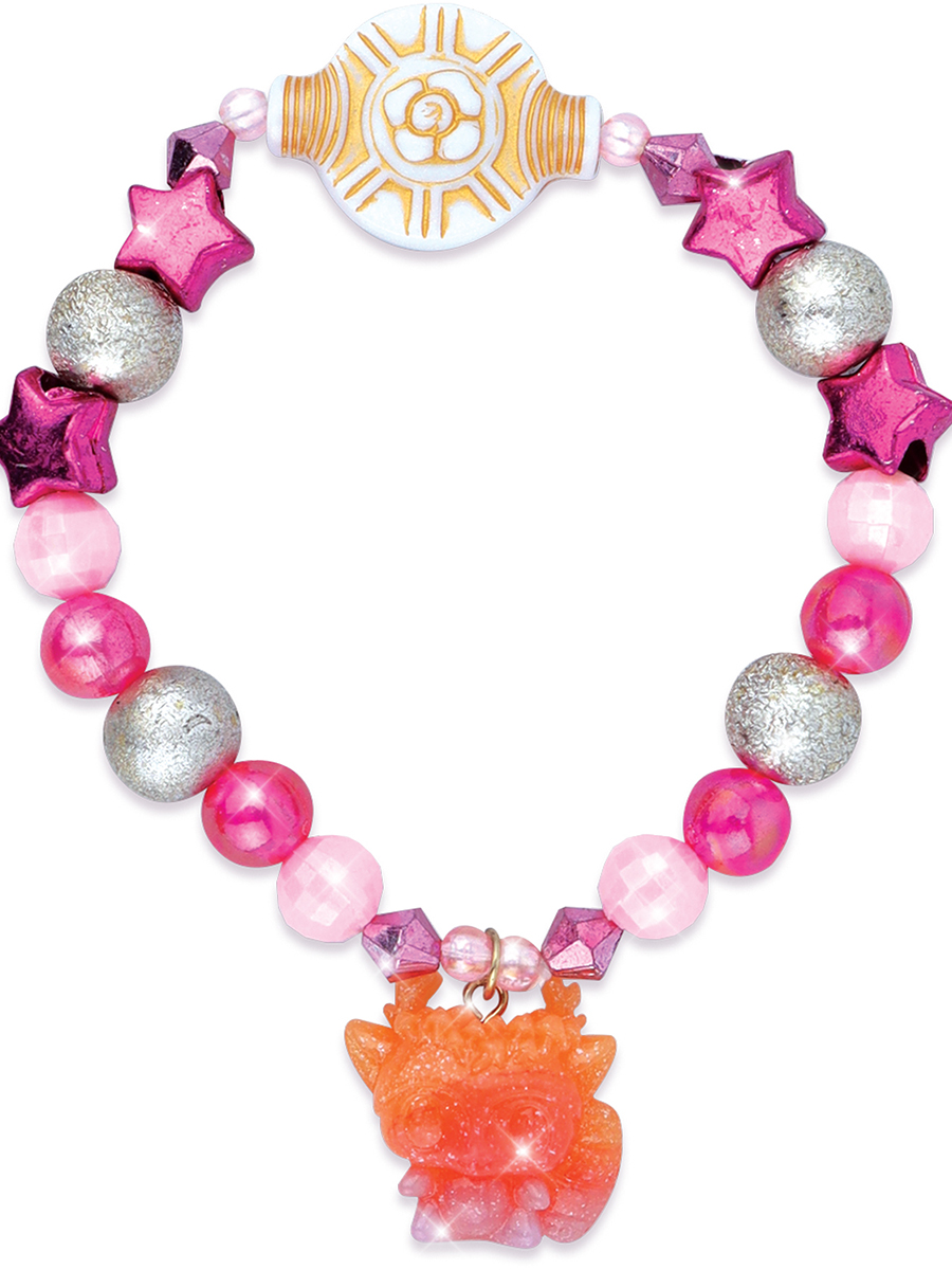 Набор для творчества Nebulous Stars сборка Nebulia - фото 9