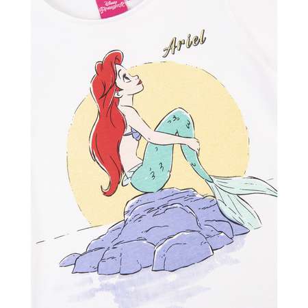 Футболка Disney Princess