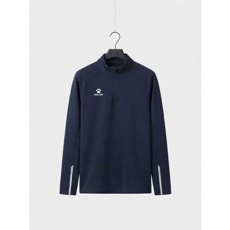 Олимпийка KELME