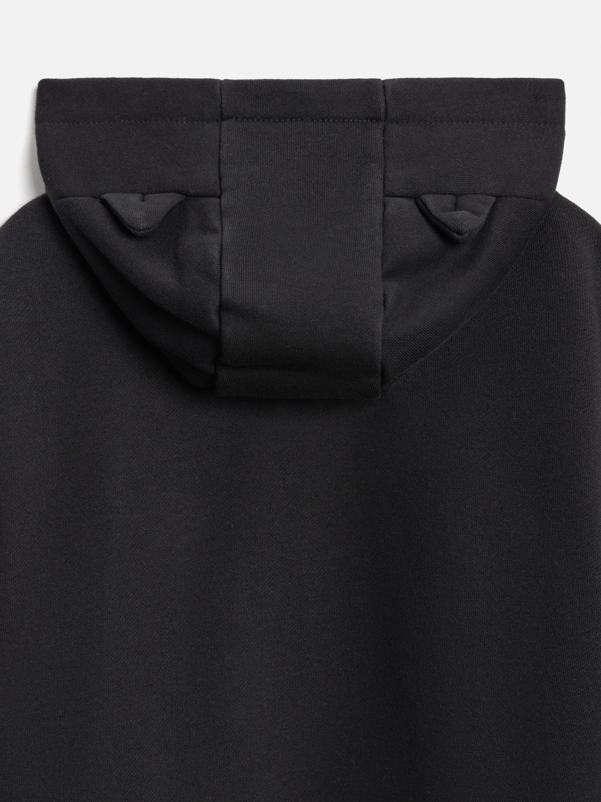 Толстовка Acoola 20221000043_0089603 - фото 8