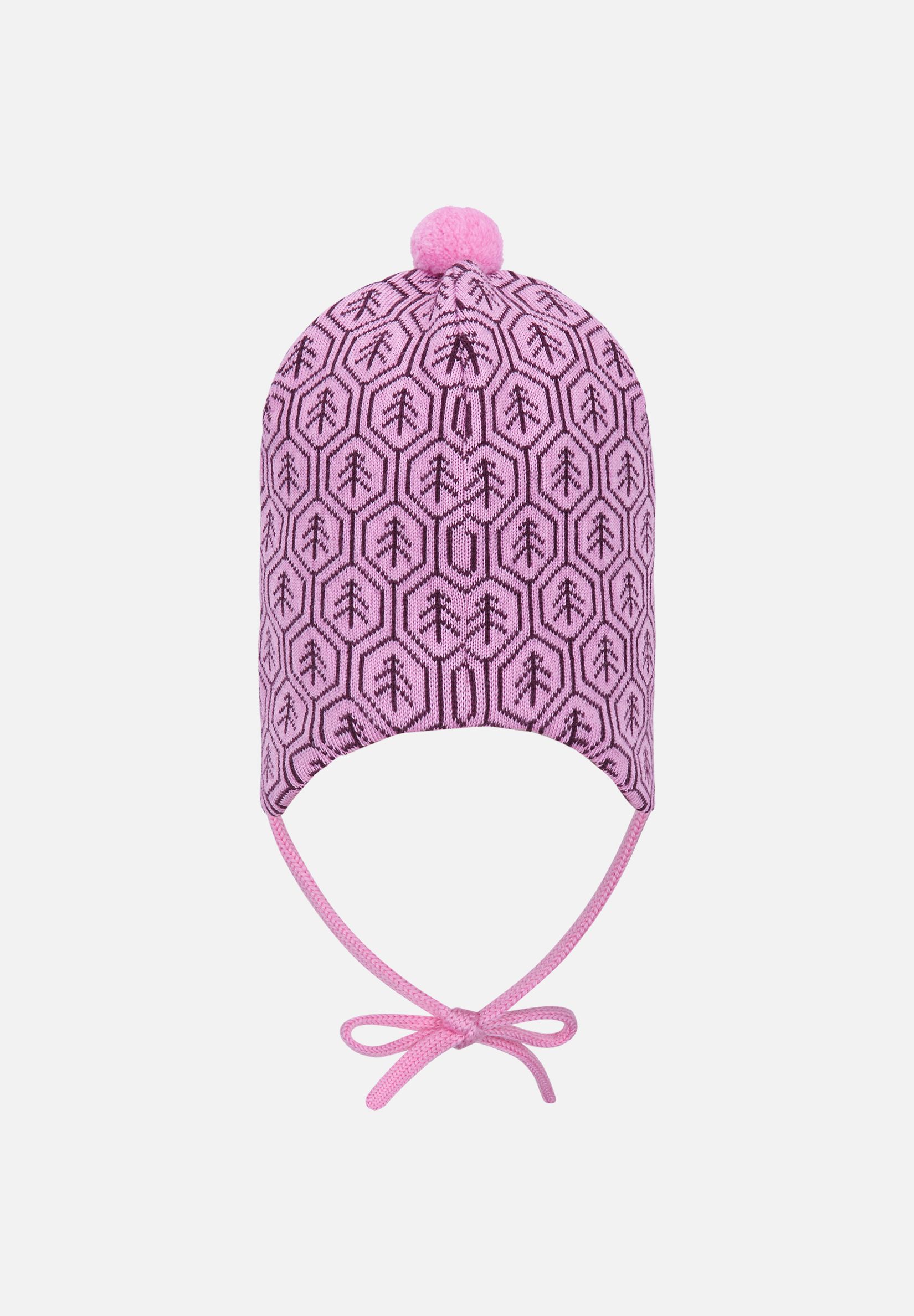 Шапка Reima 5300017A-4701 - фото 6