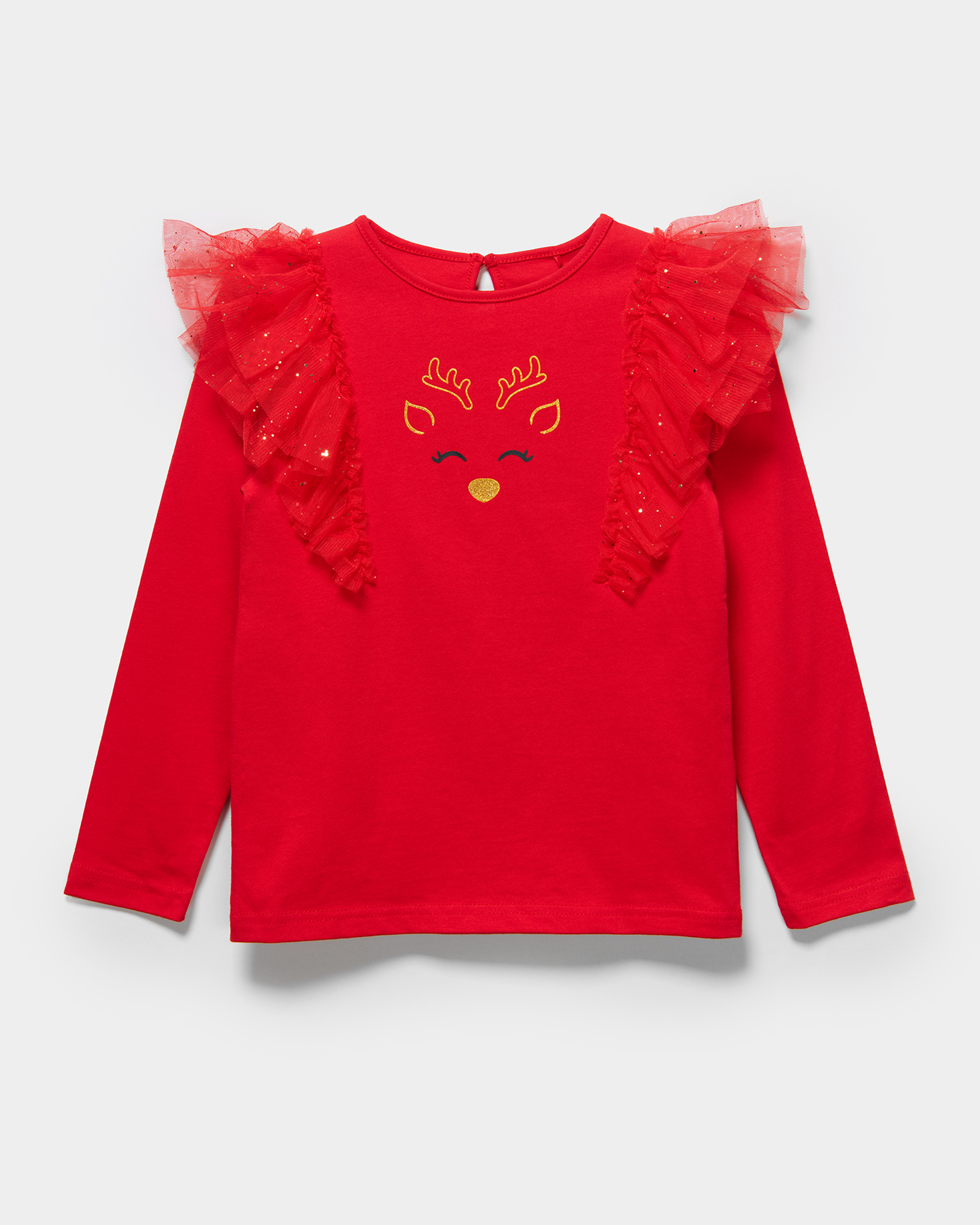 Лонгслив Futurino W24NY-G06FUkg-11 - фото 2