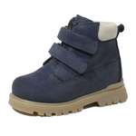 Ботинки Europen