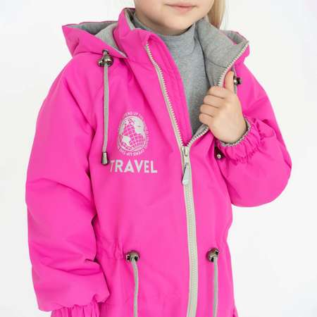 Комбинезон Arctic kids
