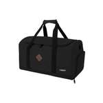 Спортивная сумка HEIKKI