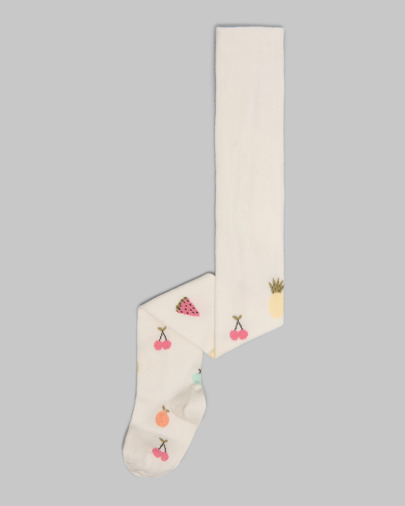 Колготки BabyGo S24BG2-ДК5-590ig-F0 - фото 1