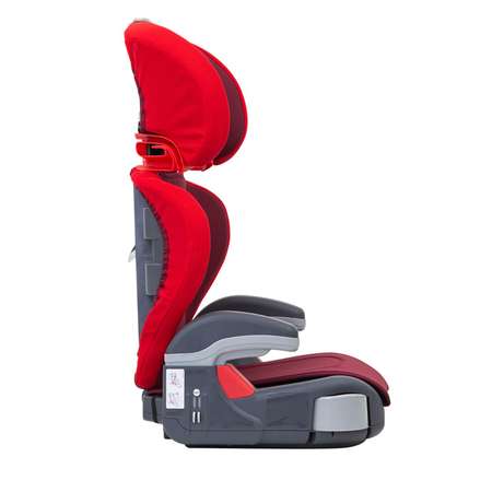 Автокресло Graco 2/3 (15-36 кг)