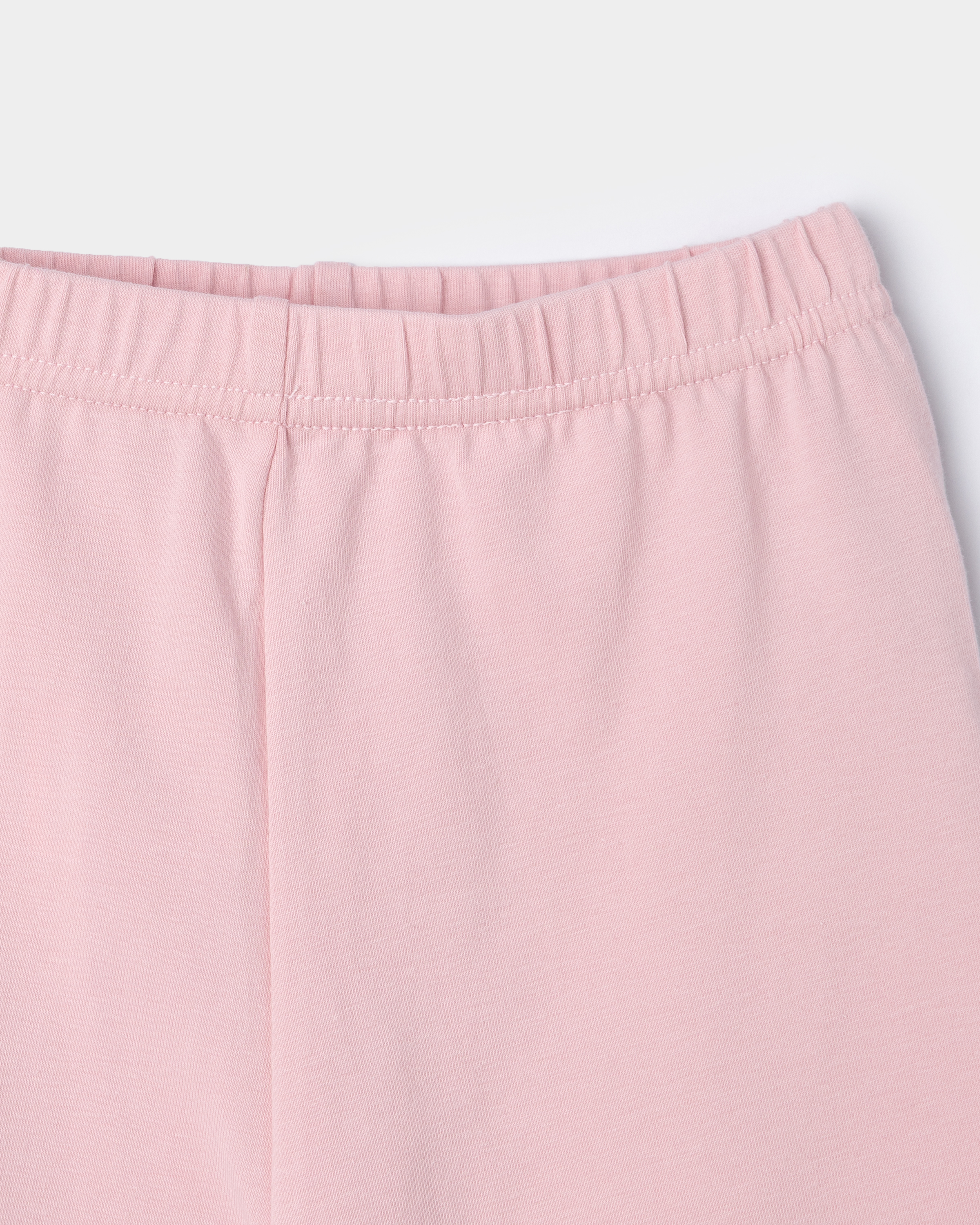 Легинсы 2 шт Futurino S26FU3-G239kg-JJDG - фото 8