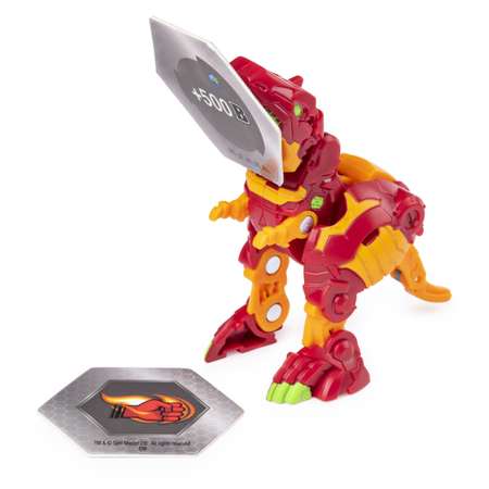 Фигурка Bakugan