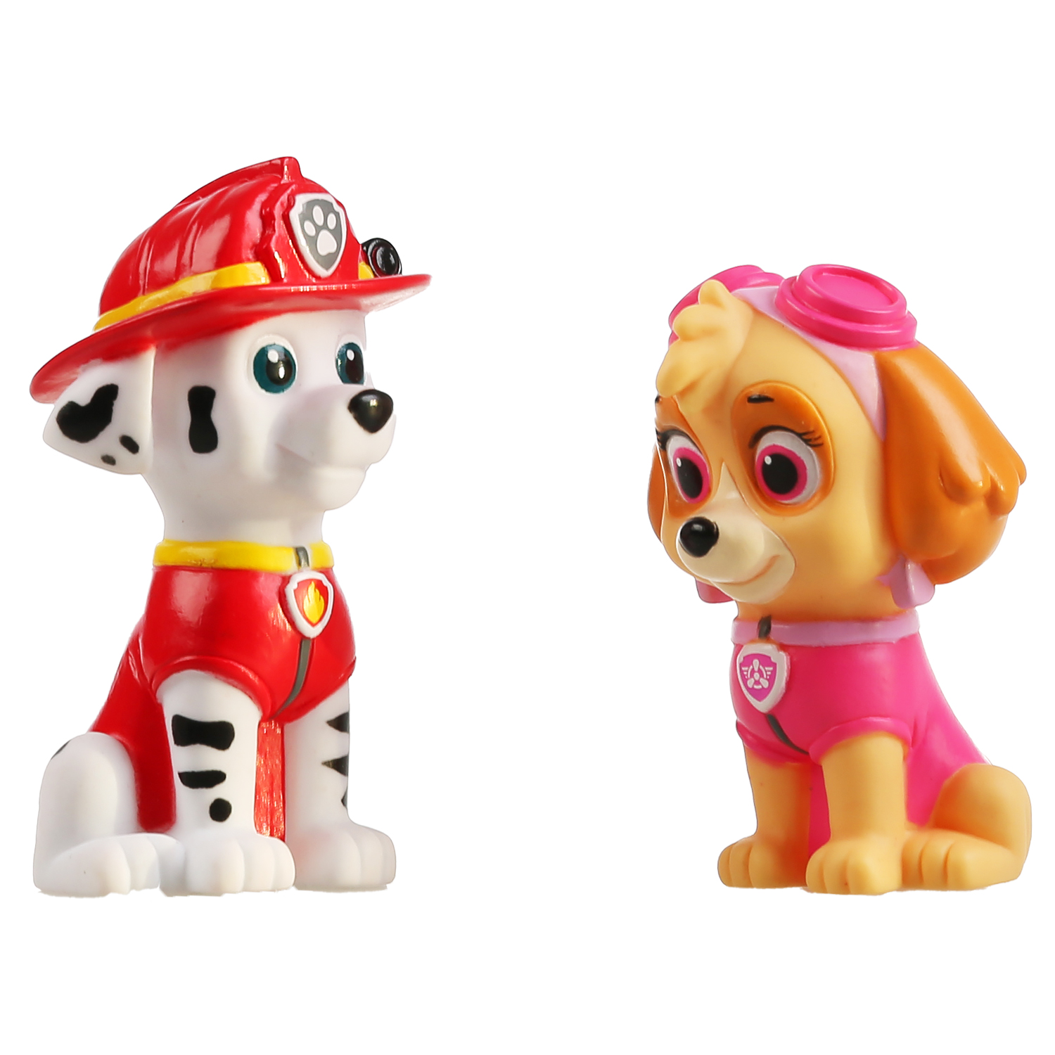 Игрушка Играем вместе - фото 1