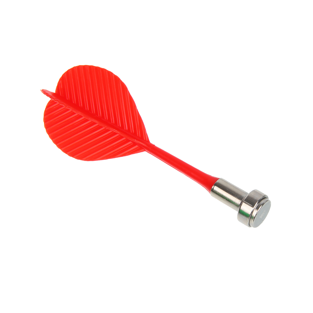 Дартс Zhorya 35 см. - фото 10