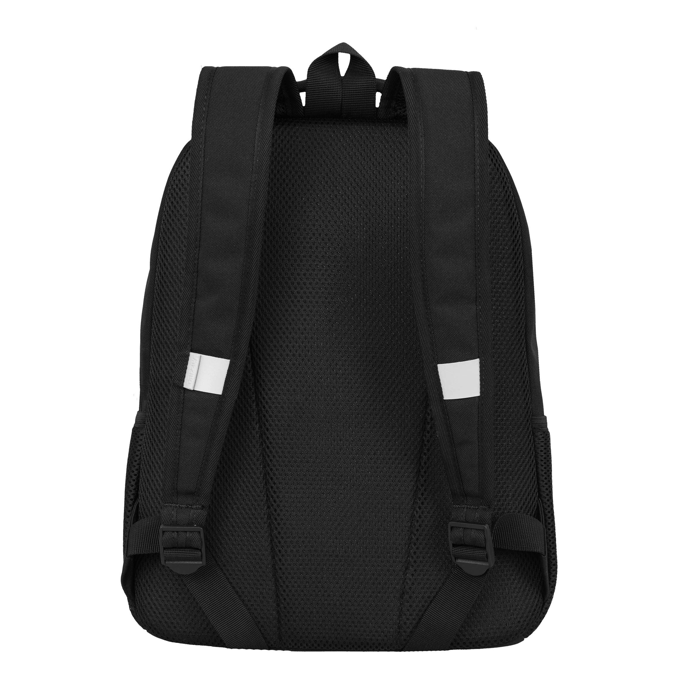 Рюкзак Grizzly для мальчика - фото 3