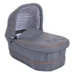 Люлька Graco Evo Breton