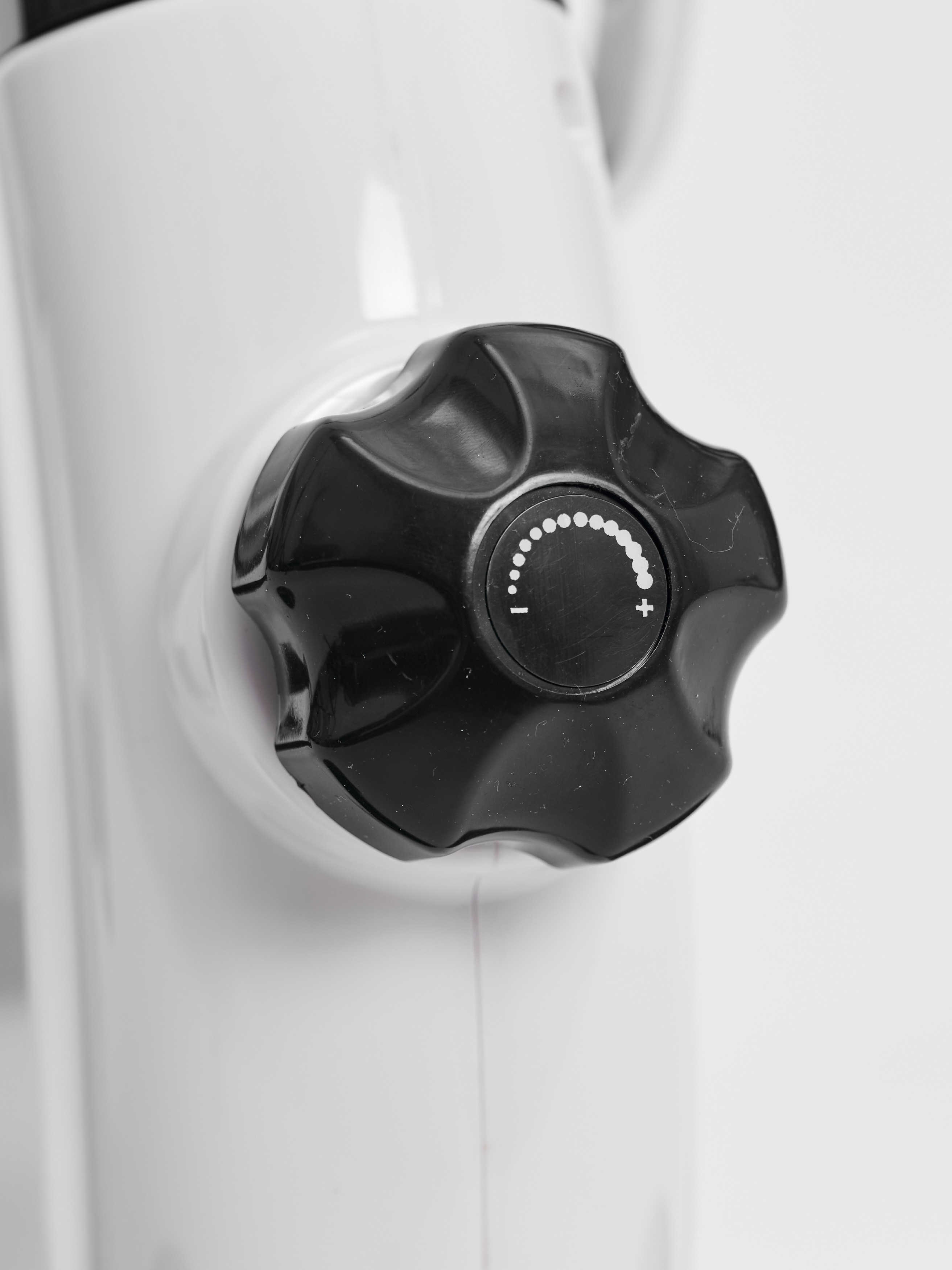 Мини-велотренажер Fitronix SmartRide - фото 4