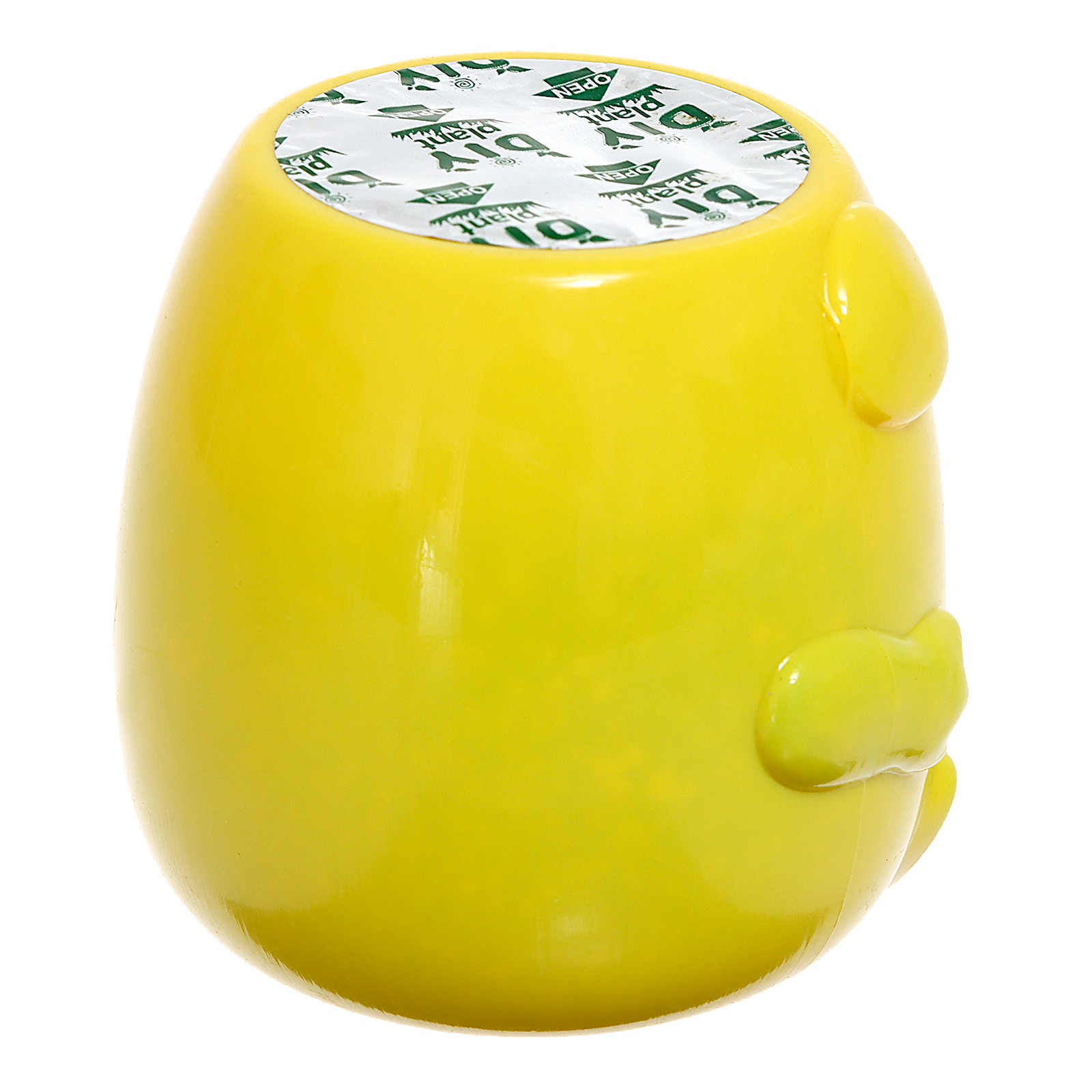 Набор для опытов Эврики - фото 5