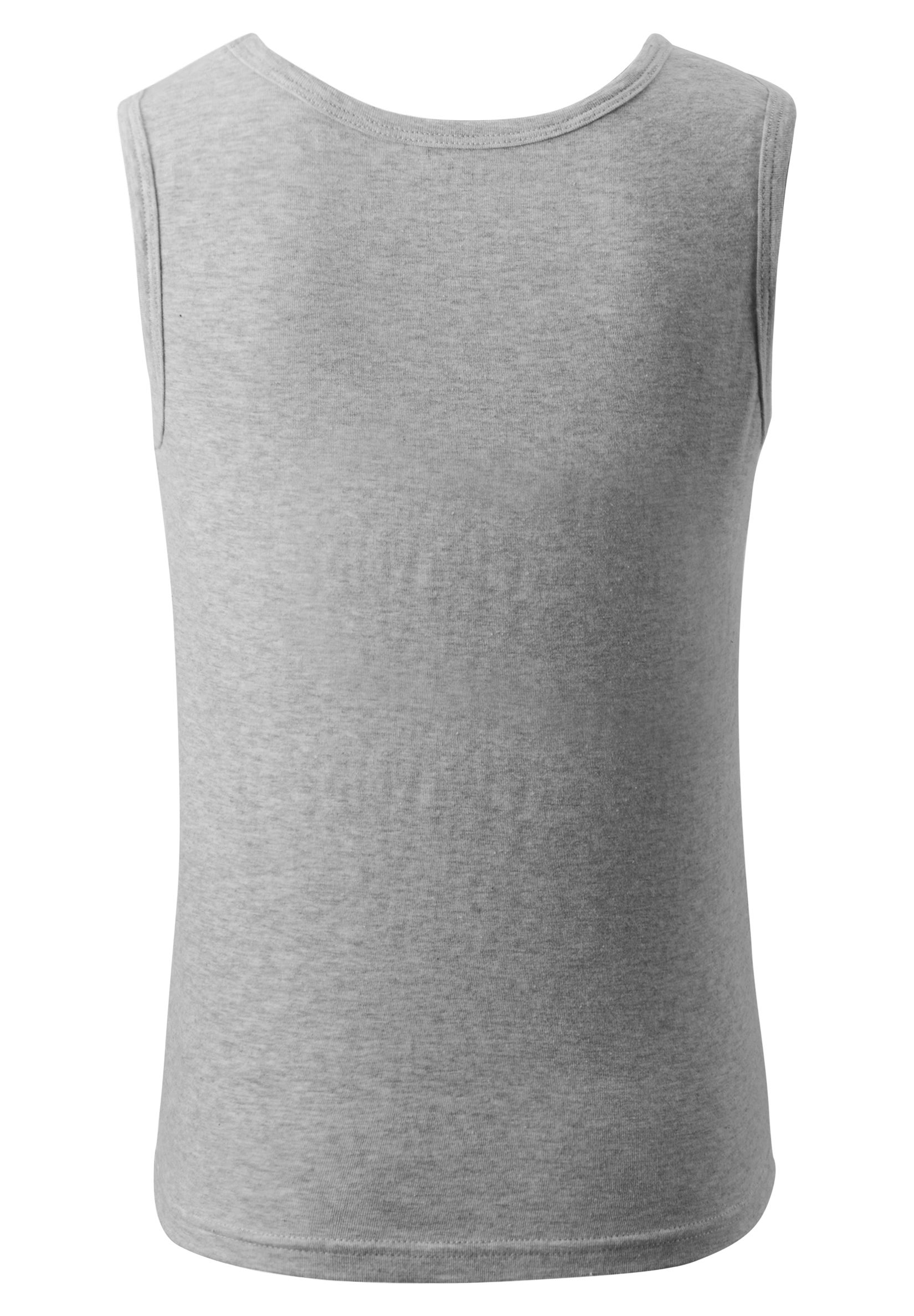 Майка 2 шт Reima 524003-0110 - фото 5