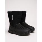 Сапоги NORDWALK