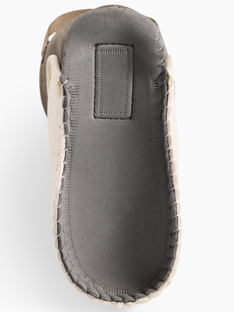 Роликовые коньки Happy Baby XS 27-30 - фото 12