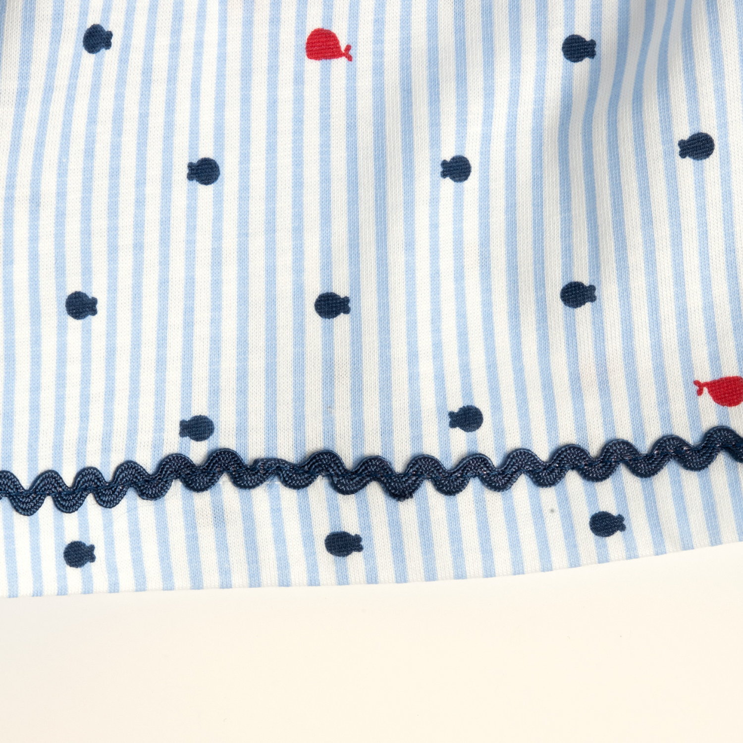 Платье Chicco 09101415000032 - фото 5