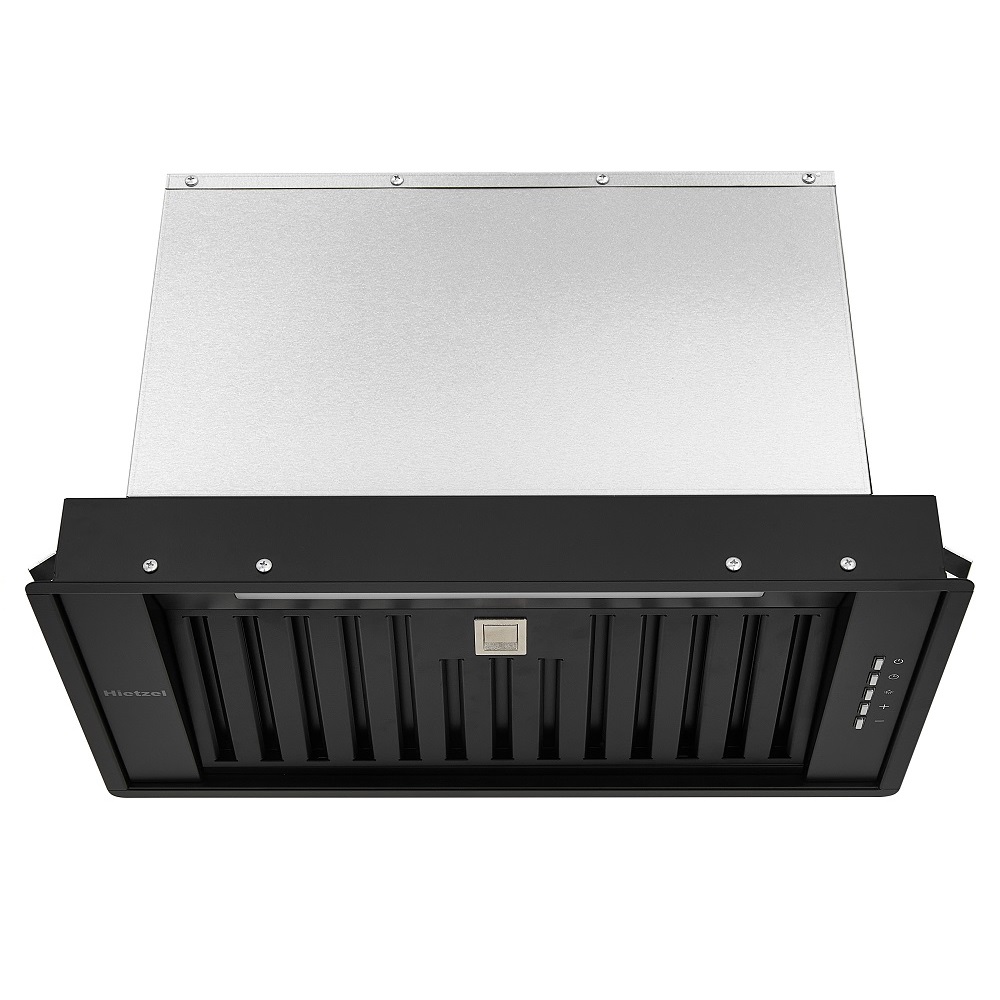 Кухонная вытяжка Hietzel CHB 5268E - фото 4