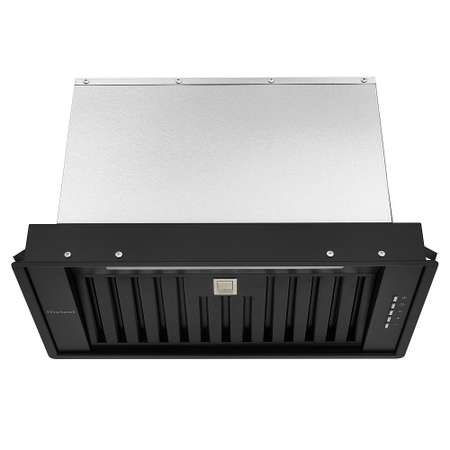 Кухонная вытяжка Hietzel CHB 5268E