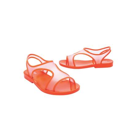 Сандалии Melissa