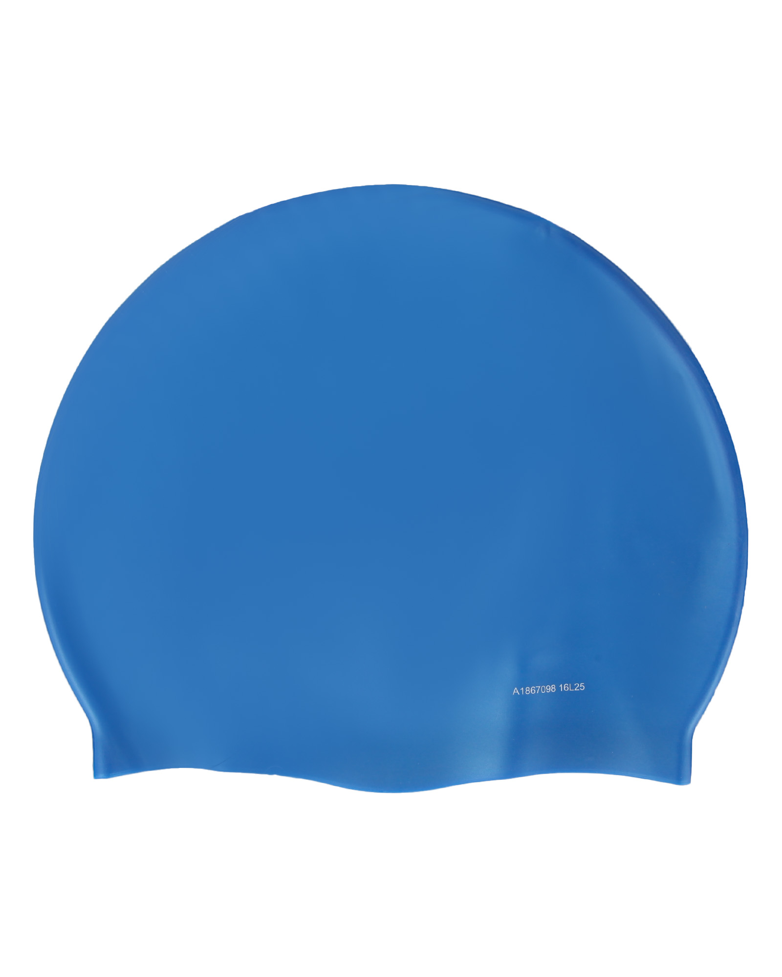 Шапочка для плавания Bestway - фото 2