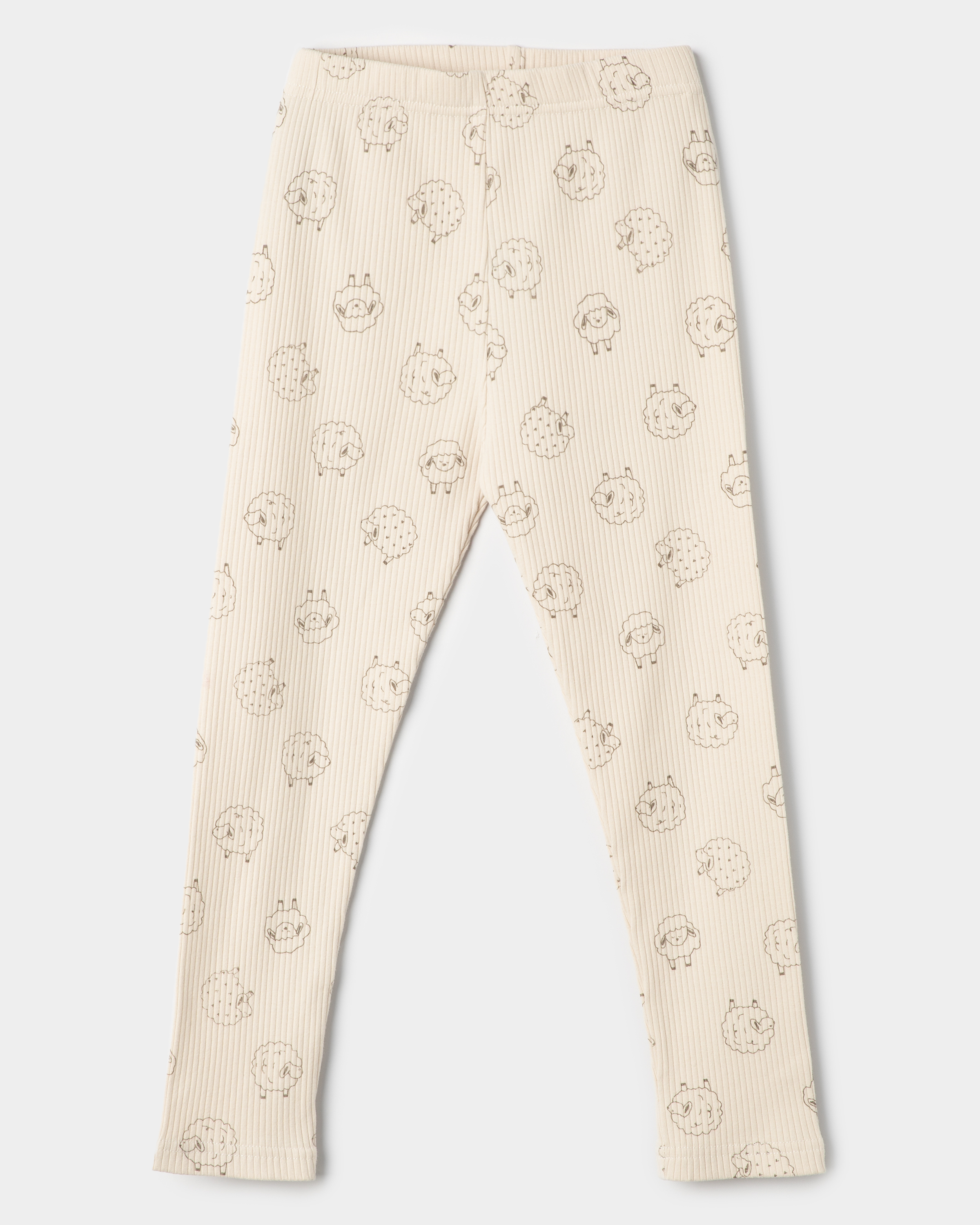 Пижама Day and Night W25DN6-PJ32kg-L2 - фото 6