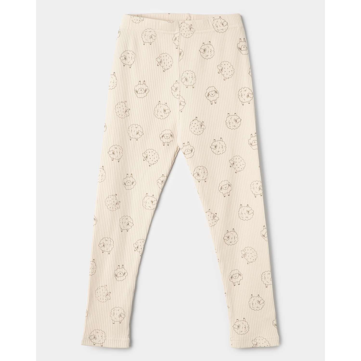 Пижама Day and Night W25DN6-PJ32kg-L2 - фото 6