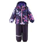 Комплект Lassie