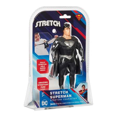 Тянучка Stretch
