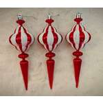 Украшение ёлочное Магия праздника NY191