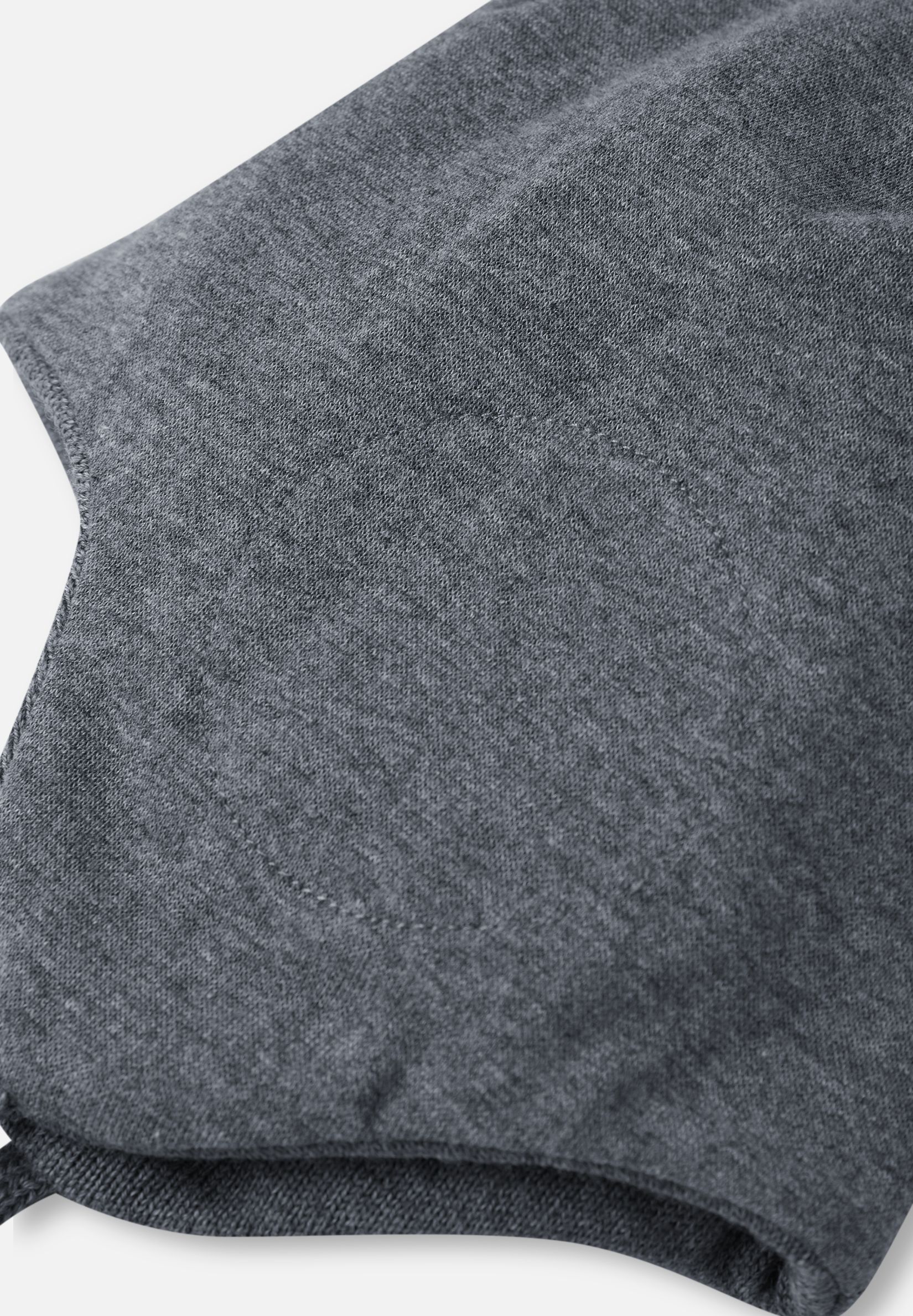 Шапка Reima 518606-9401 - фото 6