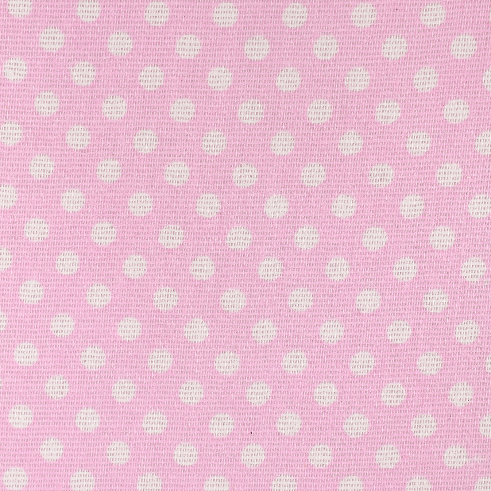 Аксессуар для кукол Sima-Land кровать 5084268 - фото 7