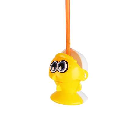 Игрушка Играем вместе Мимимишки Рыбалка 349265