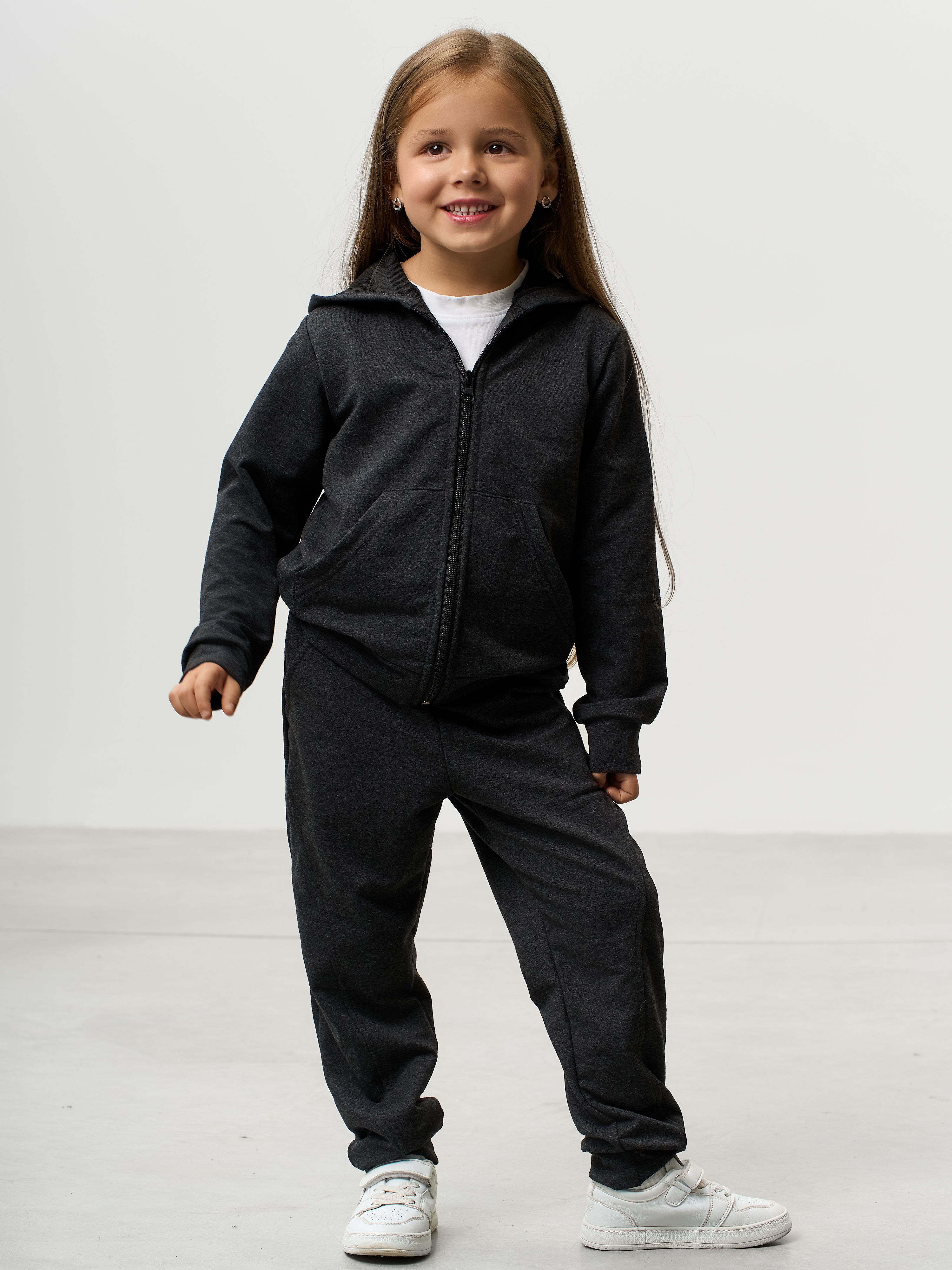 Костюм CosmoTex ШКО011114 - фото 1