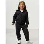 Костюм CosmoTex