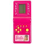 Настольная игра Multiart