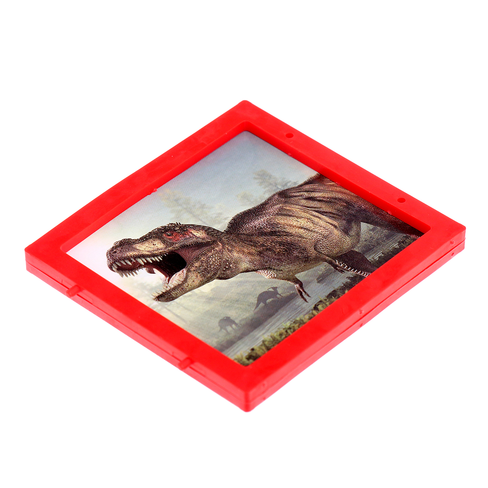 Набор для опытов Эврики - фото 14