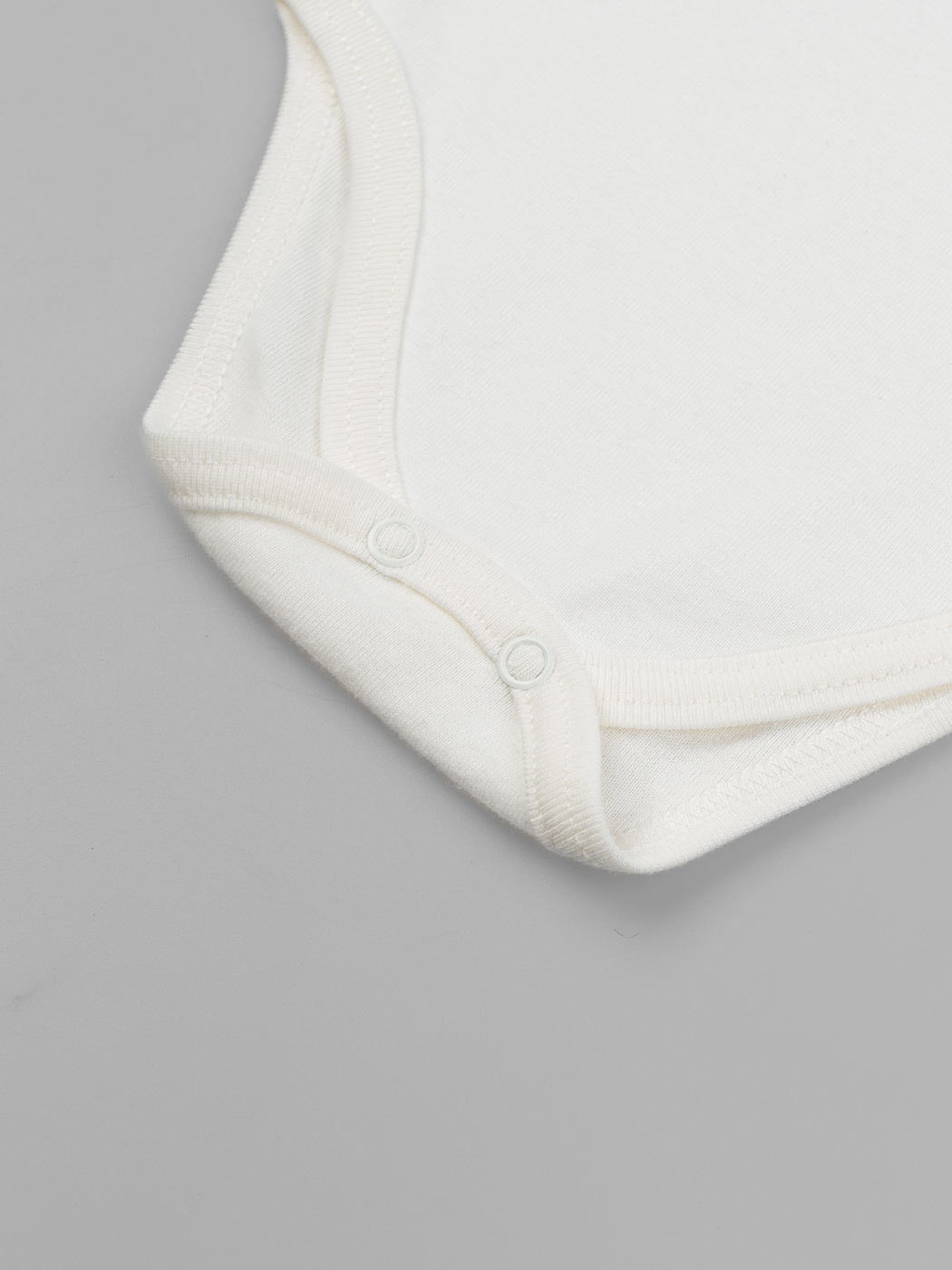 Боди 2 шт LEO 0643/1_молочный/синий - фото 11