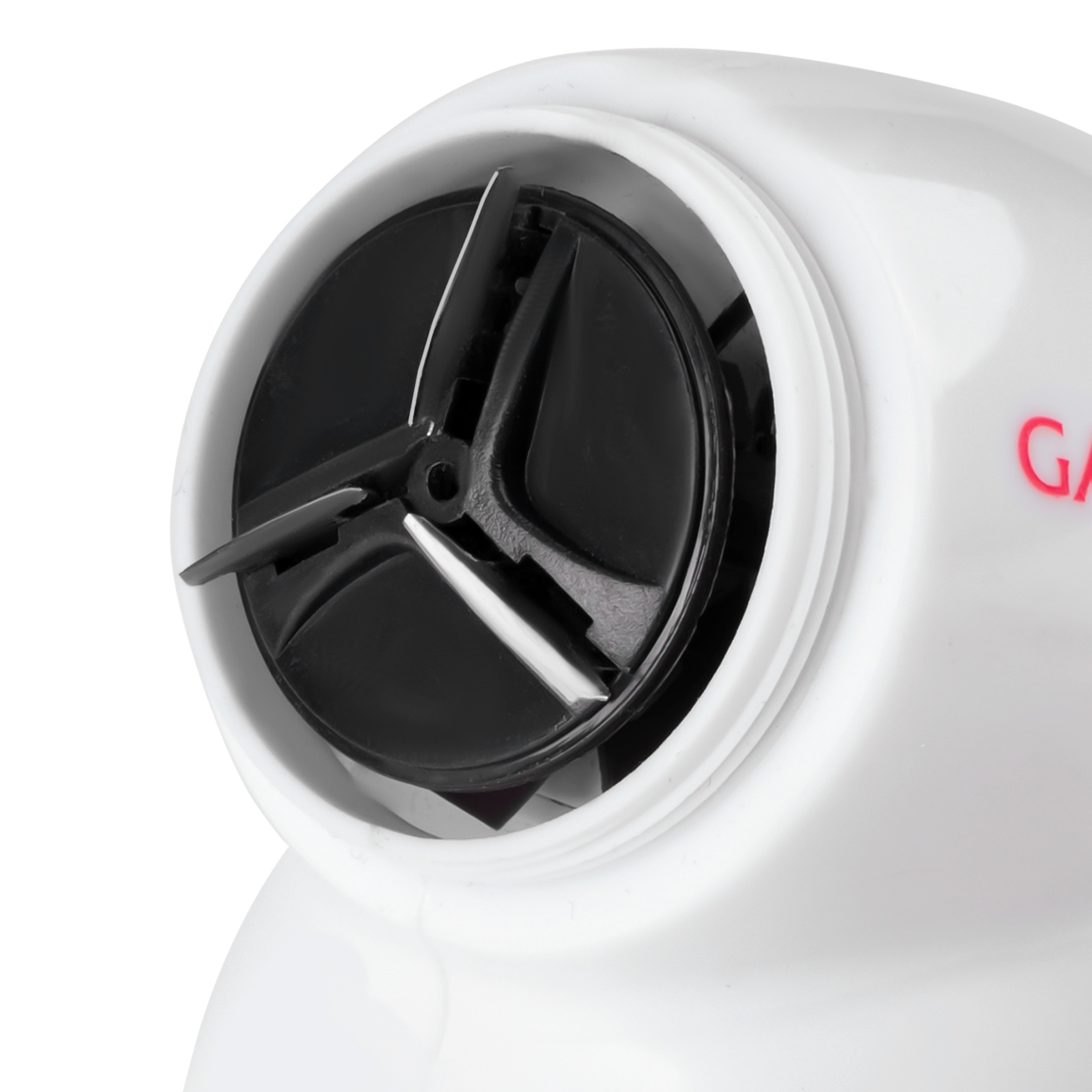 Машинка для удаления катышков Galaxy LINE - фото 4