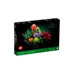 Конструктор LEGO Creator 6167 дет.