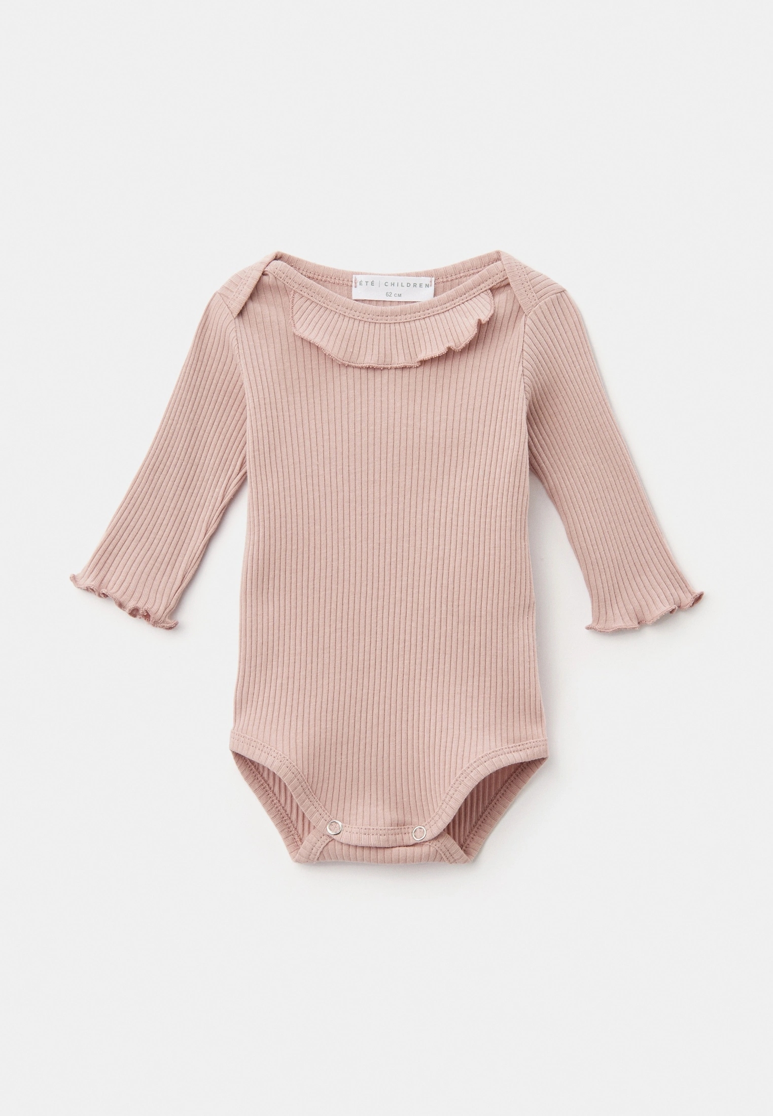 Боди Ete Children 1612805256 - фото 1