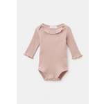 Боди Ete Children