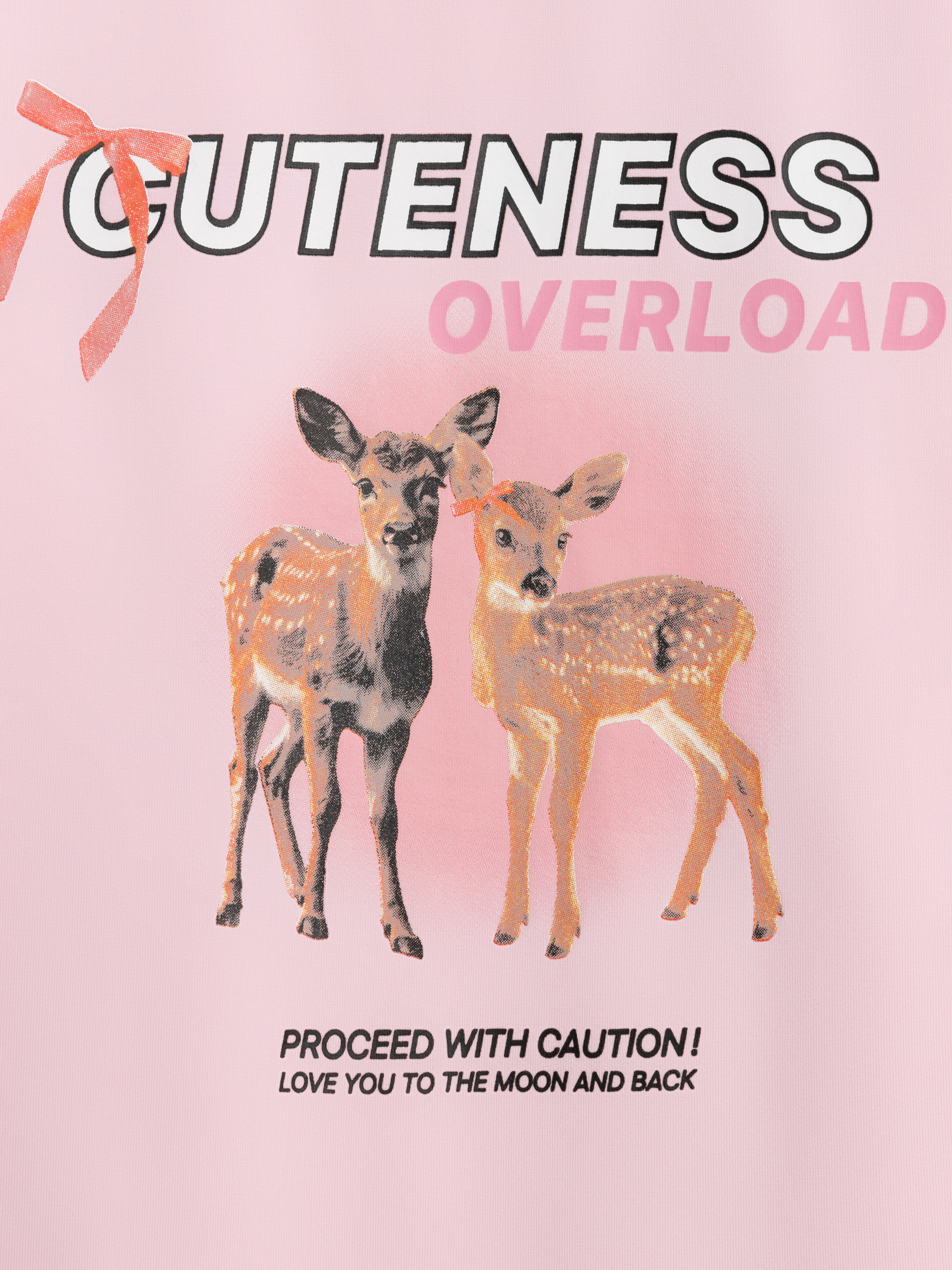 Футболка Acoola 20240510039_0089668 - фото 5