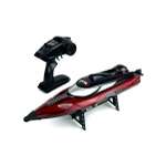 Автомобиль РУ Hongxunjie