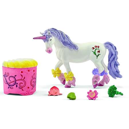 Игровой набор SCHLEICH