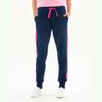 Брюки спортивные 5.10.15