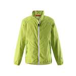 Ветровка Reima